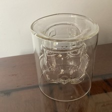 Star Wars Stormtrooper 3D