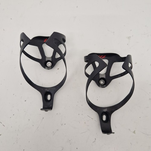 Bontrager xxx carbon - bontrager,