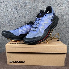 Salomon Women’s Pulsar Trail