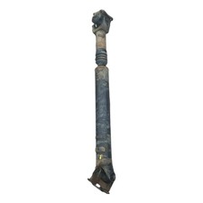 NISSAN NAVARA FRONT PROPSHAFT