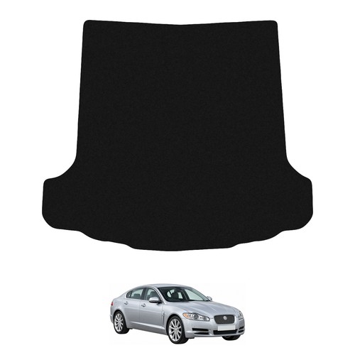 Carsio tailored carpet car - carsio,