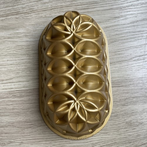 Nordic ware 82677 jubilee - -,