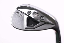 Taylormade Z-TP Milled Gap