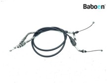 Throttle Cable Suzuki GSX R
