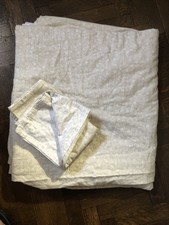 Laura ashley superking duvet - ashley,