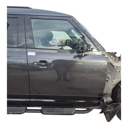 Land rover defender - rover,