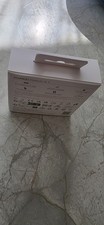 HUAWEI FreeBuds SE 3 Earbuds
