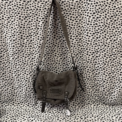 Troop london slouchy grey - slouchy,