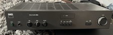 NAD 3020e Stereo Amplifier