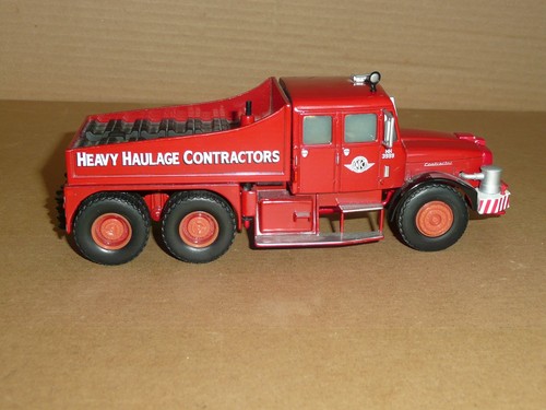 Corgi no 18006 - 1,
