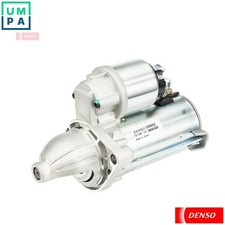 STARTER DSN3022 FOR ALFA ROMEO