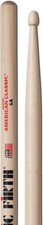 Vic FIrth - American Classic®