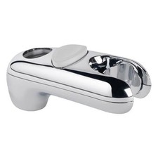 Mira Logic Shower Slide Rail