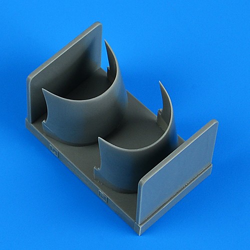 Quickboost qb48983 48 - qb48983, 1:48