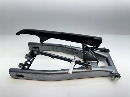 Xj600 diversion rear wishbone - diversion,