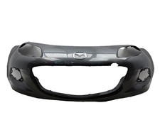 MAZDA MIATA MX-5 2013-15 FRONT