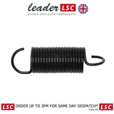 476807 Handbrake Return Spring