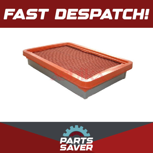 Air filter fits - filter, isuzu
