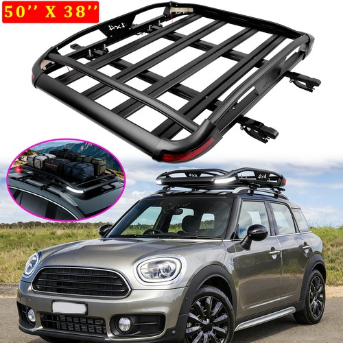 For mini countryman - mini,