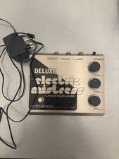 Electro Harmonix Deluxe
