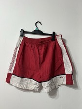 Paul and Shark Swimshorts Men