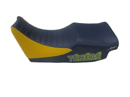 Bench yamaha xtz 660 - yamaha, xt