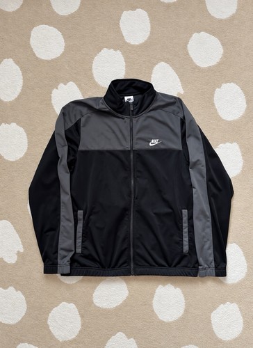 Nike men track jacket - nike, men’s