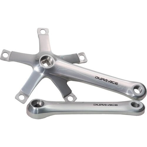 Shimano dura ace track 7600 - shimano,