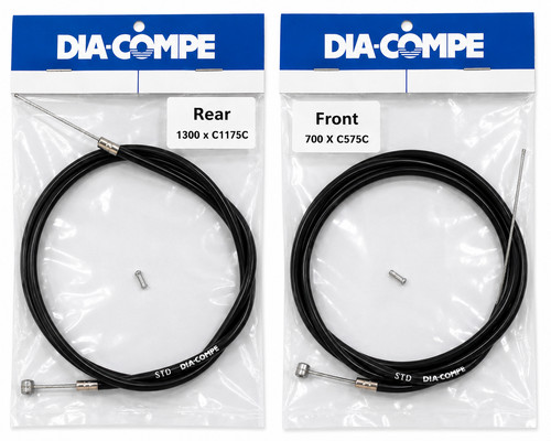 Dia compe brs mtb - dia-compe,