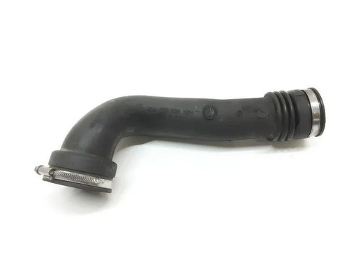 Mercedes benz w220 - w220, other