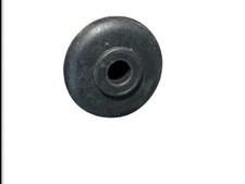 Pilates Power Gym Plus 1 Wheel