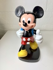Vintage 1980s  Walt Disney