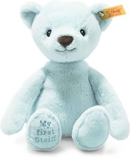 Steiff 242144 soft cuddly - soft,