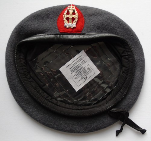 Queen alexandra royal army - alexandra's,