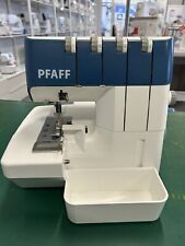 Pfaff Admire 1000 Overlock