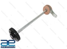 For AJS Bikes Steering Damper