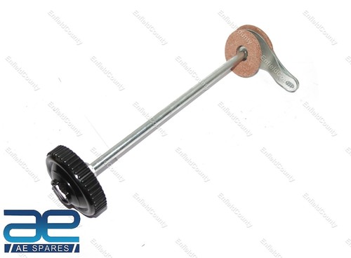 For ajs bikes steering damper - for,