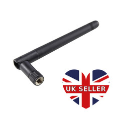 2dBi WiFi Antenna WiFi