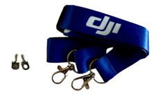 DJI Neck Strap Lanyard Drone 3