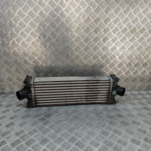 Ford transit custom mk1 - transit,