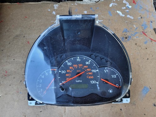 Ford sportka streetka - ford,