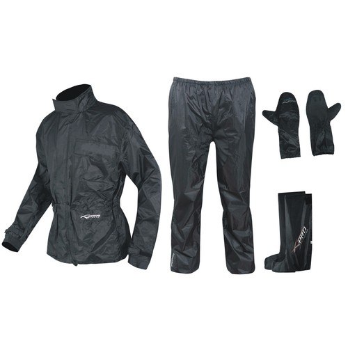 Waterproof motorcycle - waterproof,