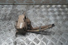 BFD063833 2014 MITSUBISHI L200