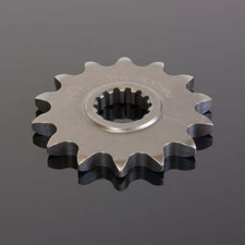 Renthal Front Sprocket