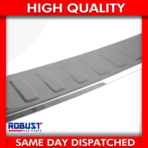 For sharan seat - for, vw