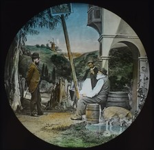 Photo VICTORIAN SOCIAL HISTORY