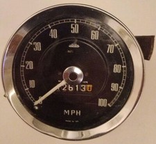 Austin Morris Riley Wolseley