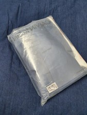 Calvin klein duvet cover - calvin,
