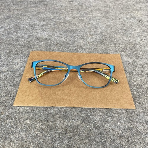 Glasses red dead frame - red,