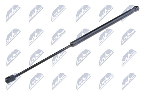 Nty 004 gas spring - ae-sk-004,